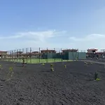 La Casita De Majanicho