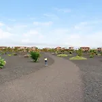 La Casita De Majanicho *