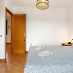 Prázdninový dům La Casita De Majanicho