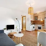 Prázdninový dům La Casita De Majanicho *