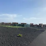 La Casita De Majanicho 別荘 *